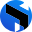 hris-polymethris-sl-angularjs-fe.pages.dev favicon